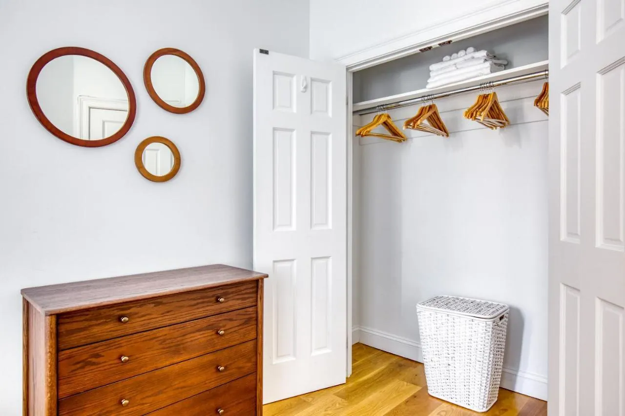 Upper W Side 2Br W Wd Nr Central Park Nyc-276 New York 0*,  United States