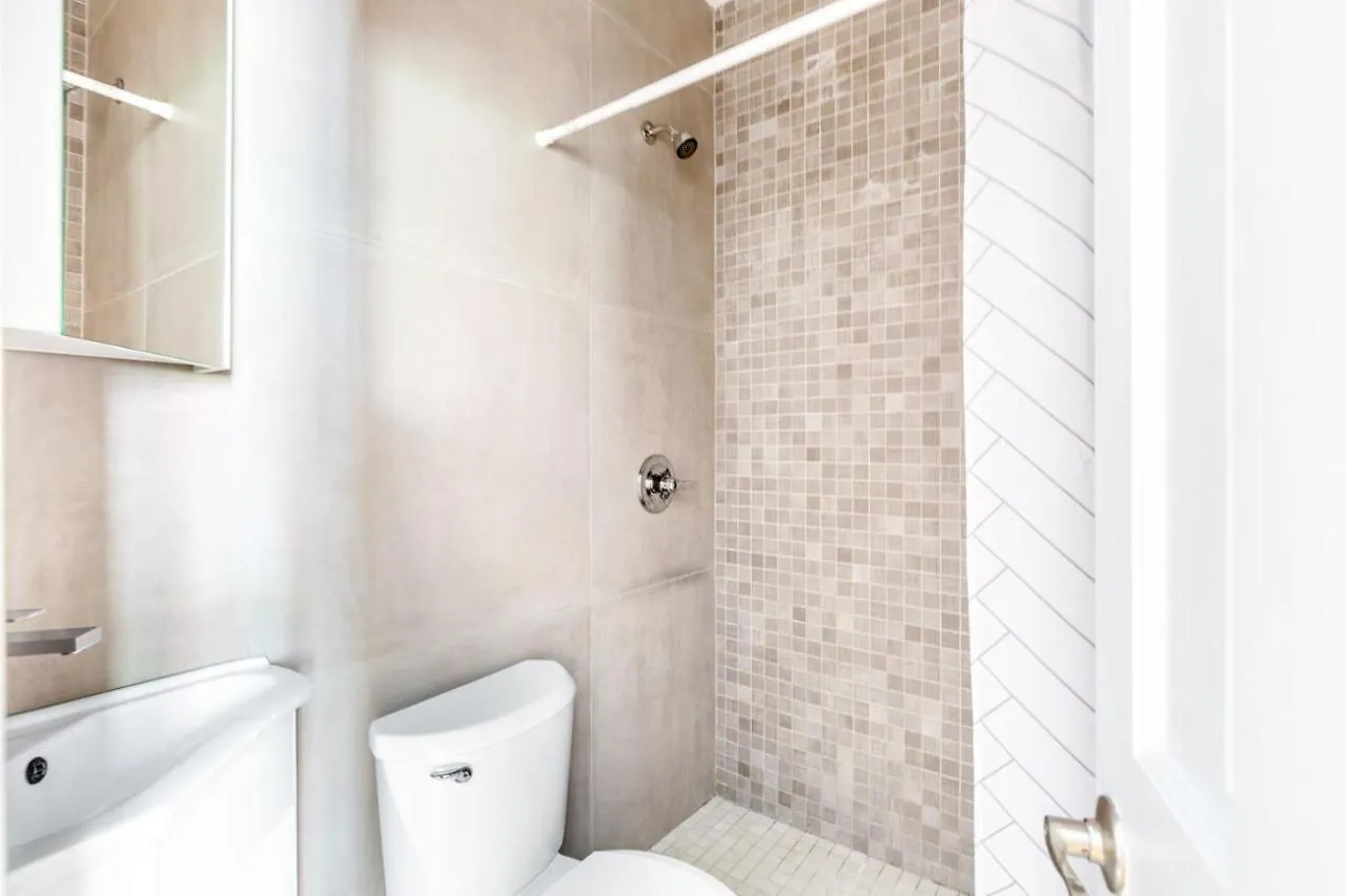 Upper W Side 2Br W Wd Nr Central Park Nyc-276 New York 0*,