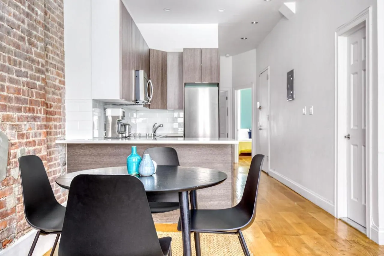 Upper W Side 2Br W Wd Nr Central Park Nyc-276 New York 0*,