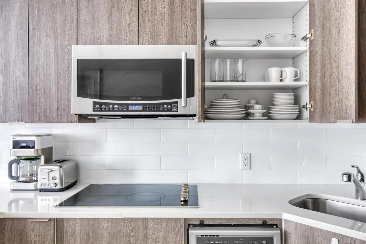 Apartamento Upper W Side 2Br W Wd Nr Central Park Nyc-276 Nueva York